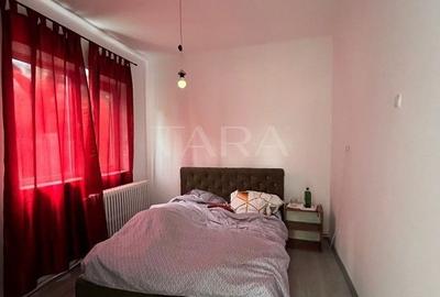 Apartament spațios 6 camere în casă, Andrei Mureșanu - 5