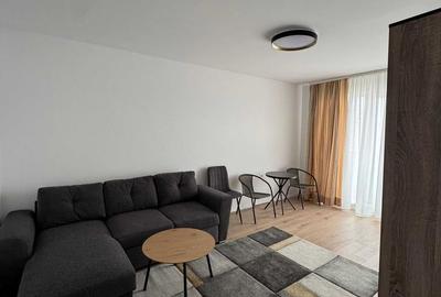 Maurer | Garaj subteran inclus | 2 camere | etaj intermediar - 3