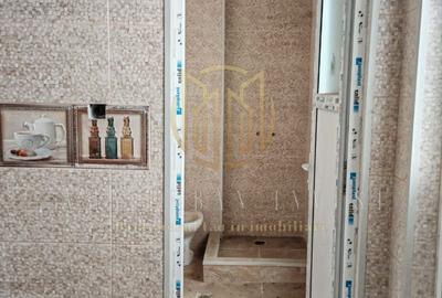 Maica Domnului - Grigore Ionescu | 2 Camere RENOVAT - 3