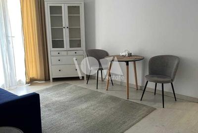 De vânzare - apartament 2 camrere - ultracentral - 2