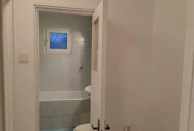 Apartament 2 camere Soseaua Giurgiului-Piata Progresul - 4