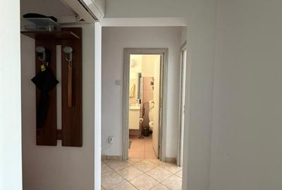 Direct Proprietar Apartament 2 Camere 8 min. Metrou Dristor - 9