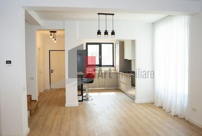 Inchiriere Vila Otopeni - 1
