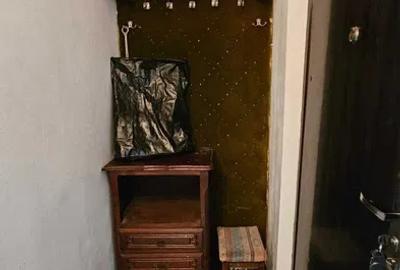 Apartament 1 camera-et 1- Podul de Fier - 3