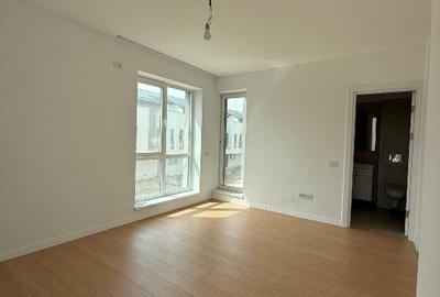 OFERTA - Casa P+2 - 12 min Metrou 1 Decembrie 1918 - 13