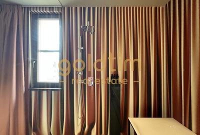 APARTAMENT UNIC/CONCEPT HOUSE/DESIGN/SERVICII HOTELIERECOMPLETE/PRIMAVERII - 54