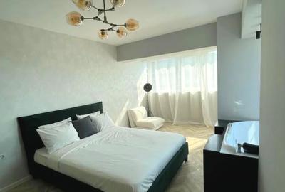 Apartament 3 Camere | Elegant | 80 mp | Dorobanti - 1