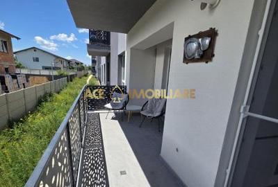 2 Camere de inchiriat | Pallady | Centrala | Pardoseala | Parcare - 6
