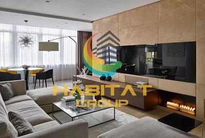 Apartament cu 2 camere decomandat în Apărătorii Patriei