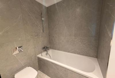 Apartament 2 camere l One Lake Club - 9