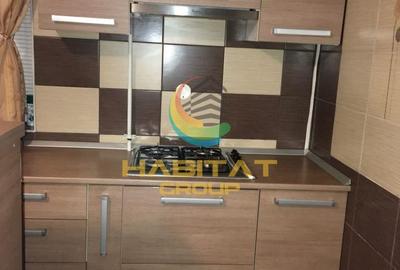 Apartament 2 Camere bloc nou Mobilat Drumul taberei - 9