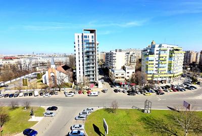 Cerere mare, oferta mica. Apartament 3 camere cu relaxare inclusa - 43