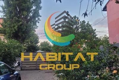 Vila 5 camere- 600m metrou Brancoveanu - 1