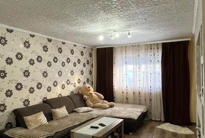 Casă 5 camere, 7700 mp teren ,Comuna Ineu. - 10