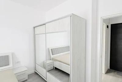 Apartament superb Exigent Plaza - 3