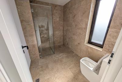 Casa 5 camere 166mp | 0 comision | Otopeni str Maramures | Metrou | 510mp teren - 10
