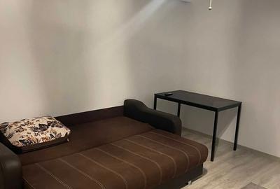 2 camere / Piata Sudului - 6