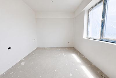 Apartament 3 camere BLOC NOU - cu vedere spre munte - 4
