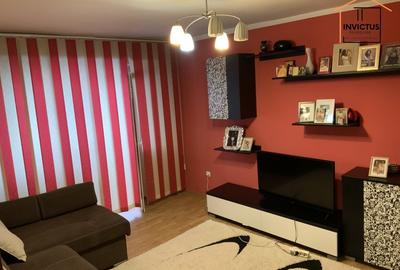 APARTAMENT 2 CAMERE/CAPELA