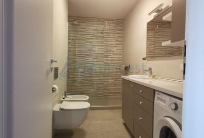 Apartament nou cu 2 camere de inchiriat in Oradea, Ared Iosia - 10