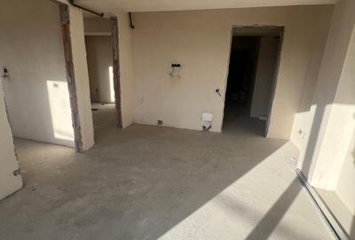 Apartament 4 camere de vânzare Chitila - 4