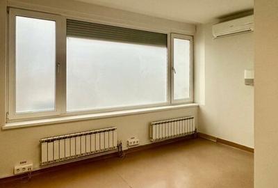 Spațiu de 460 mp | Ideal pentru Clinică medicală || de inchiriat - 5