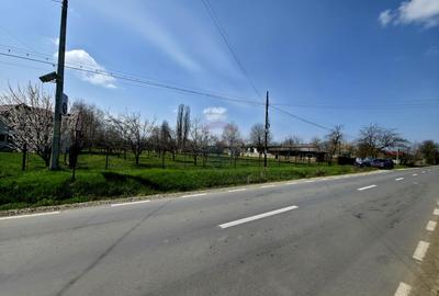 Spațiu industrial de 400mp de vânzare - 3