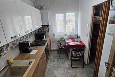 Apartament de vânzare, 2 camere, 45 mp, Grigorescu zona Piața Grigorescu - 1