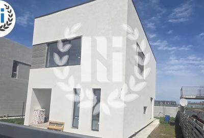 VILA INDIVIDUALA TUNARI TVA INCLUS - 1