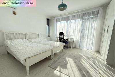 Casa de vanzare - MRS VILLAGE - 4