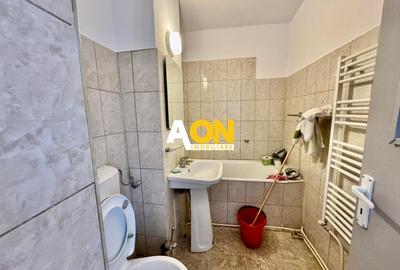 Apartament 2 Camere De Inchiriat Zona Cetate - 10