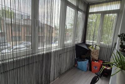 Apartament 2 camere-Centrala Proprie - 14