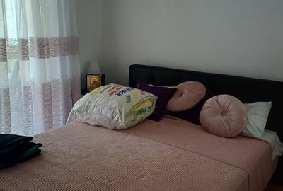 Vânzare vila P+1+M - 10