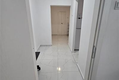 Apartament 3 camere | Pantelimon– Mega Mall | bloc reabilitat | 78 mp | renovat - 15