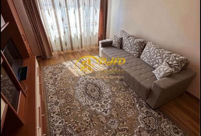 Apartament 2 camere Piata Unirii. - 8