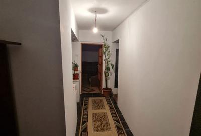 Apartament 3 camere decomandat, zona Bld Primaverii - 7