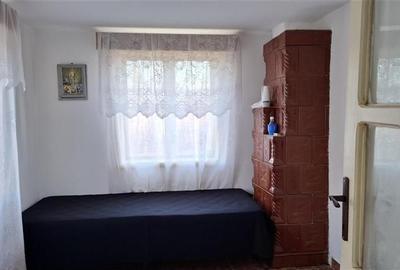 Casa com.Maicanesti, cu 3118 mp teren intravilan - 8