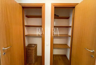 2 camere | Tineretului | Plan Secund | Sala Palatului | - 8