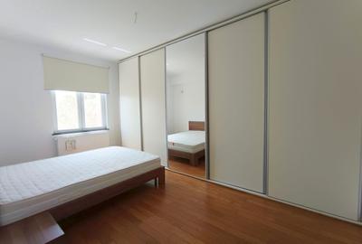 Vanzare 2 camere - zona Floreasca - Parc - 3
