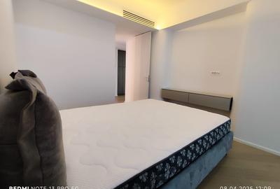 CORTINA ACADEMY  | 2 CAMERE  |  92  MP |  TERASA 30 MP | VEDERE PANORAMICA | - 11