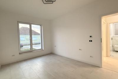 Comision 0% Duplex Giarmata Vii | 3 dormitoare - 9