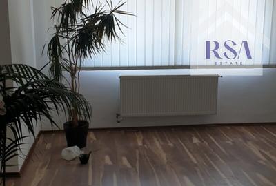 Inchiriere Spatiu comercial / birouri - 180 mp utili - parter - 2