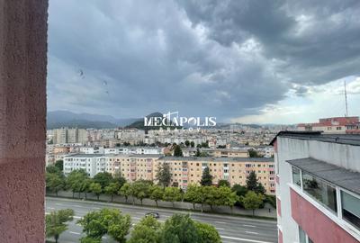 Apartament 2 camere | B-dul Vlahuță | Decomandat - 7