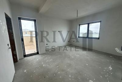 Casa modernă 5 camere, 3 bai, garaj, Dumbrăvița - 19