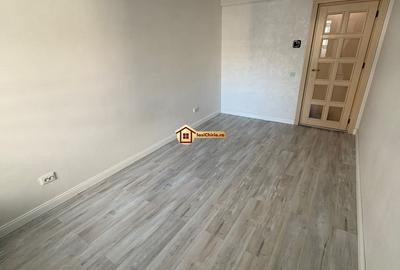 Apartament 2 camere Royal Town - 1