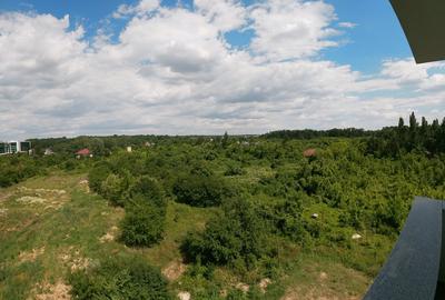 Apartament 2 camere 72mp Baneasa Benzinaria MOL Liceul Francez vezi VIDEO - 4