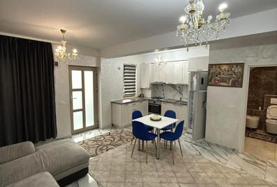 3 CAMERE MOBILAT+UTILAT+GRADINA 40MP POPAS PACURARI - 3