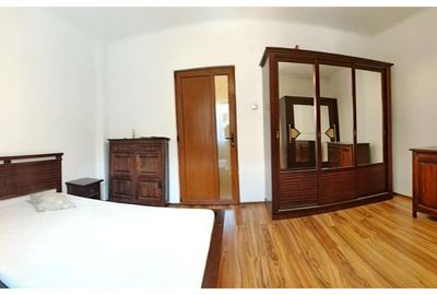 Teatrul Dramatic, Str Vlad Tepes, Apartament 3 camere de inchiriat - 1