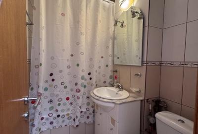 Gasoniera Iancului-Pantelimon - 8