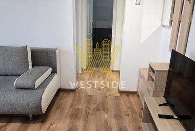 Apartament premium de inchiriat, cu 2 camere, zona Iosefin - 7